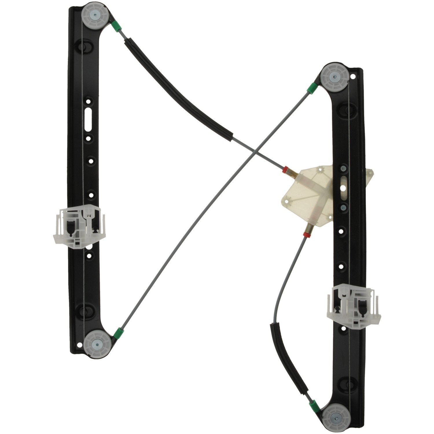 Continental Window Regulator WR40069