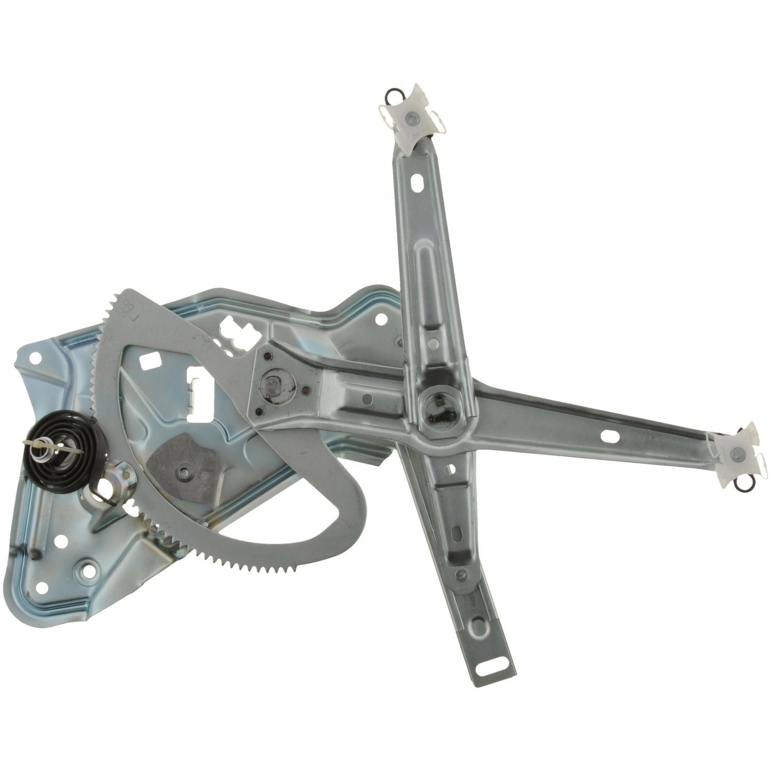 Continental Window Regulator WR40070