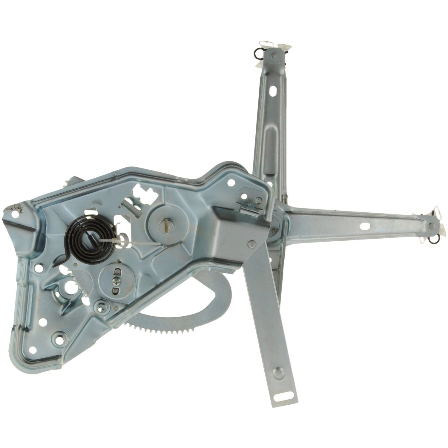 Continental Window Regulator WR40071