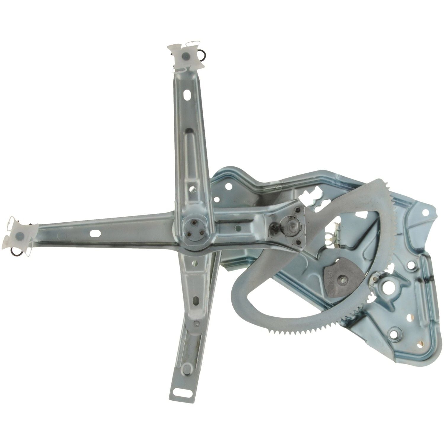 Continental Window Regulator WR40071