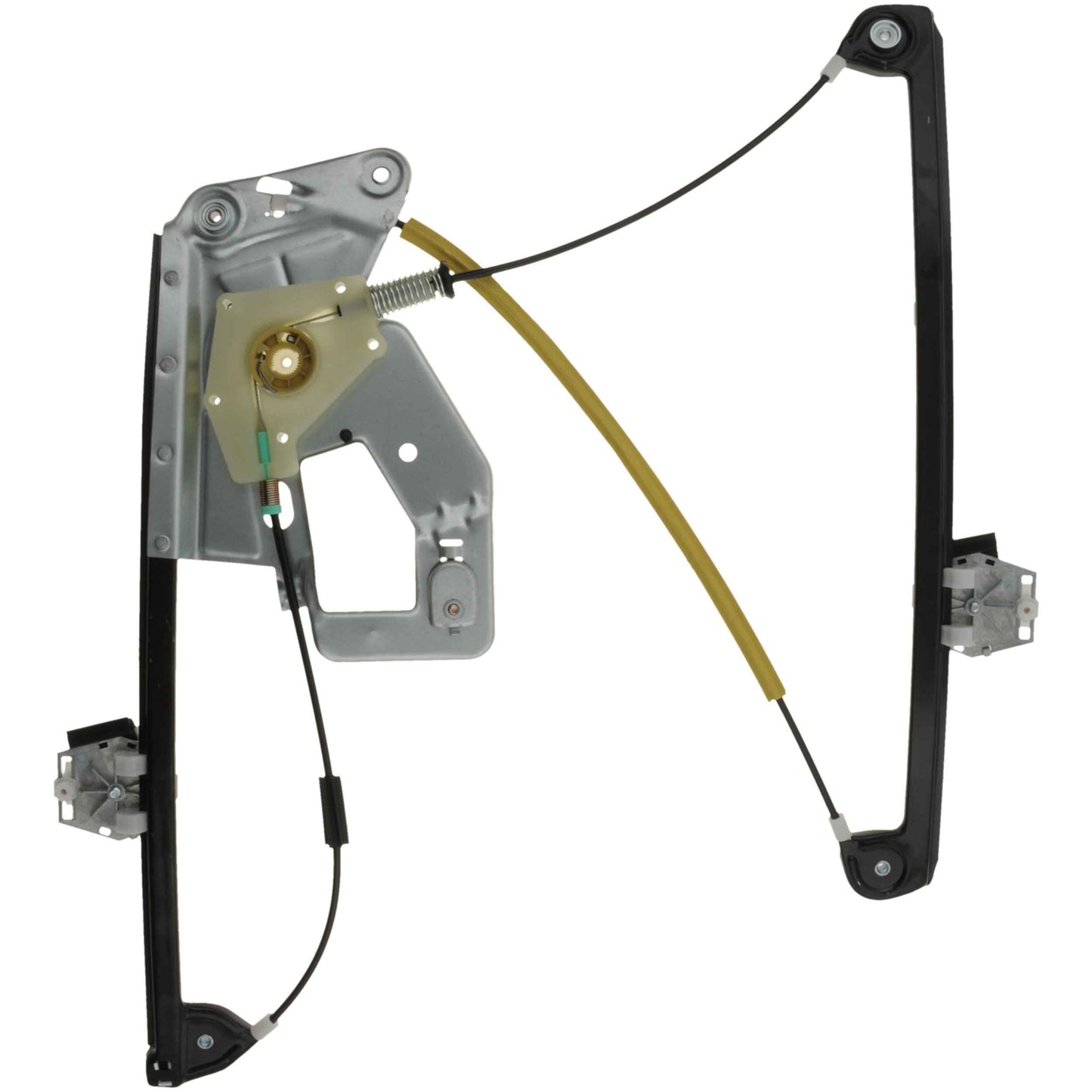 Continental Window Regulator WR40072