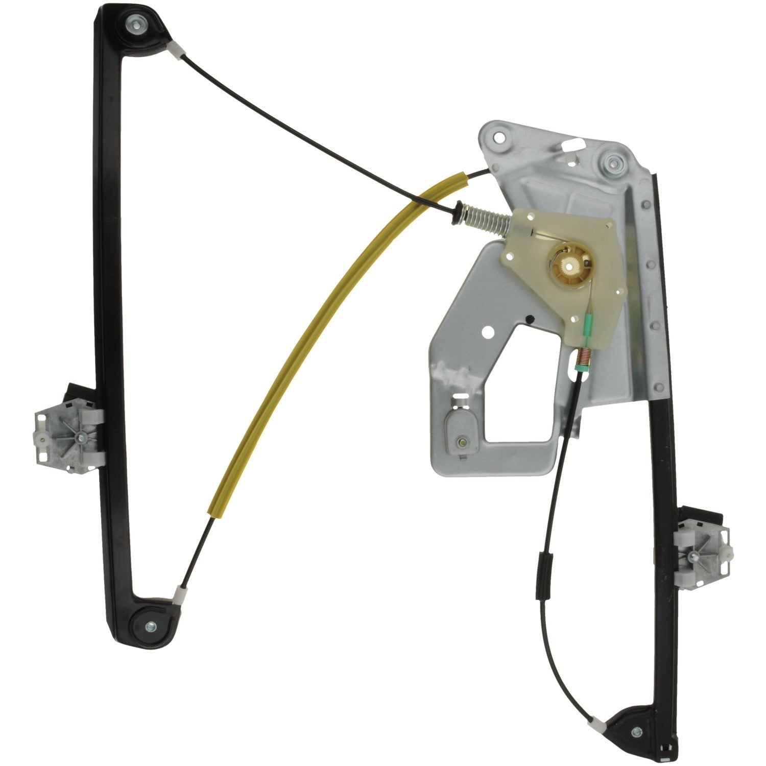 Continental Window Regulator WR40073