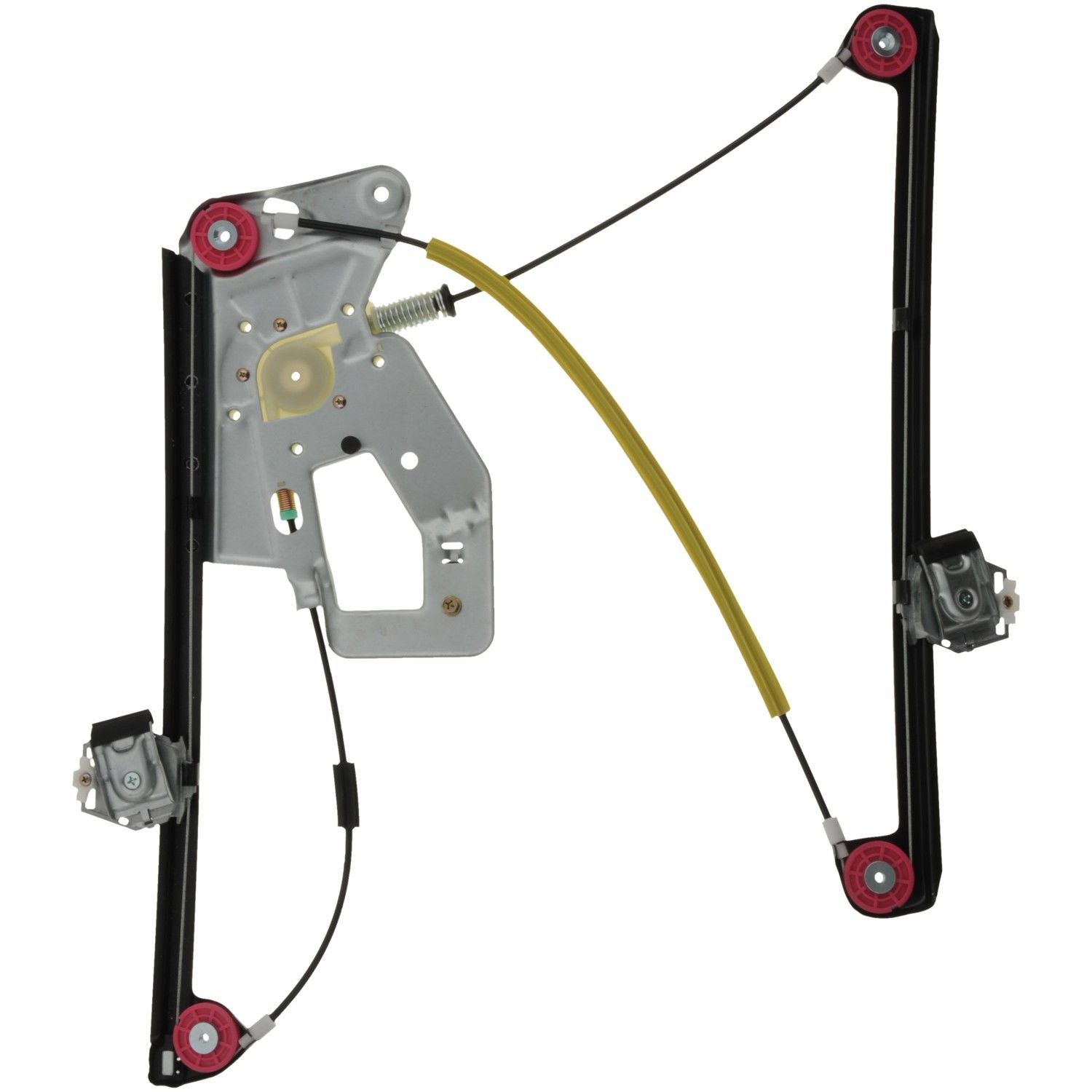 Continental Window Regulator WR40073
