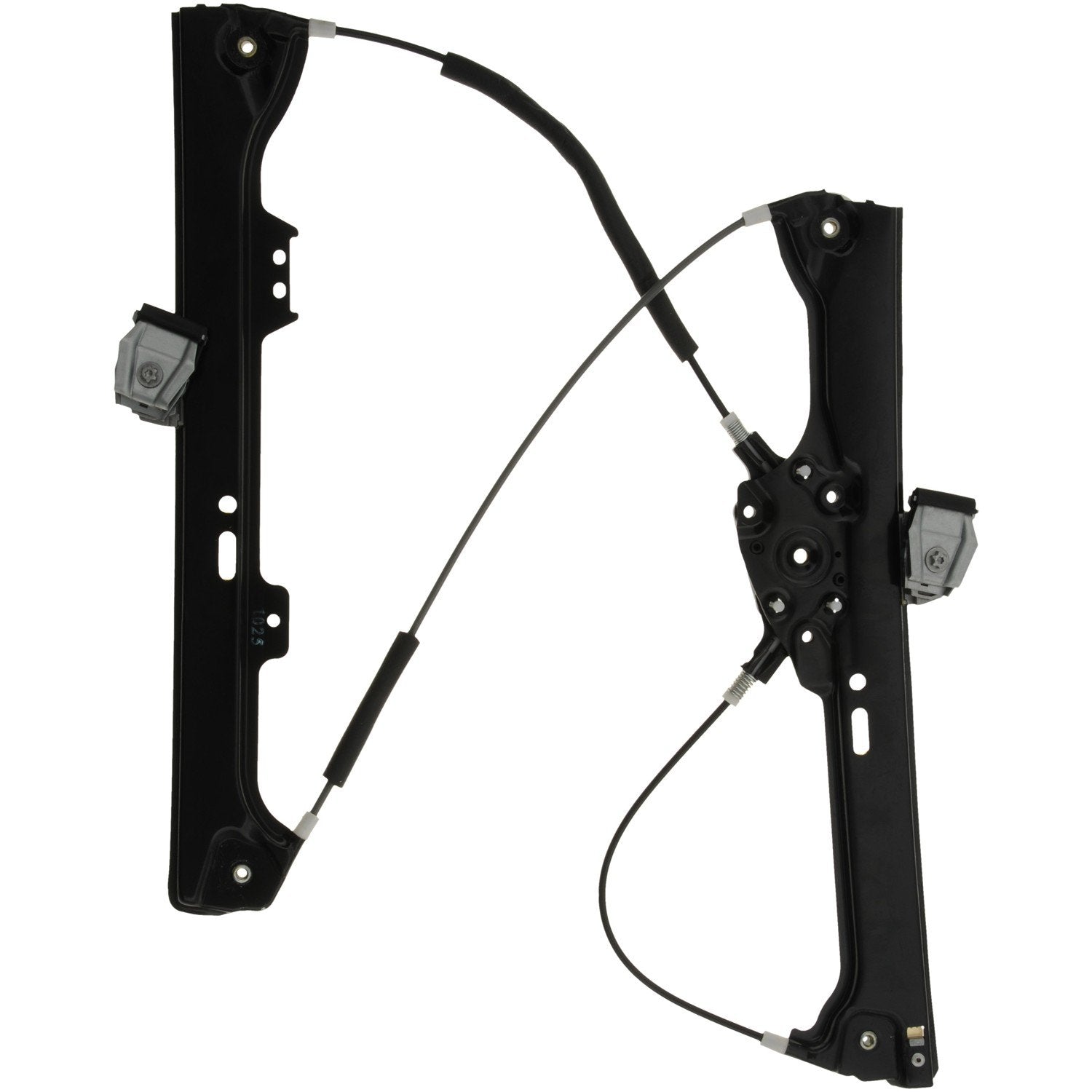 Continental Window Regulator WR40074