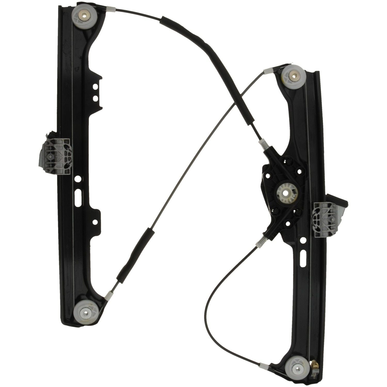 Continental Window Regulator WR40075