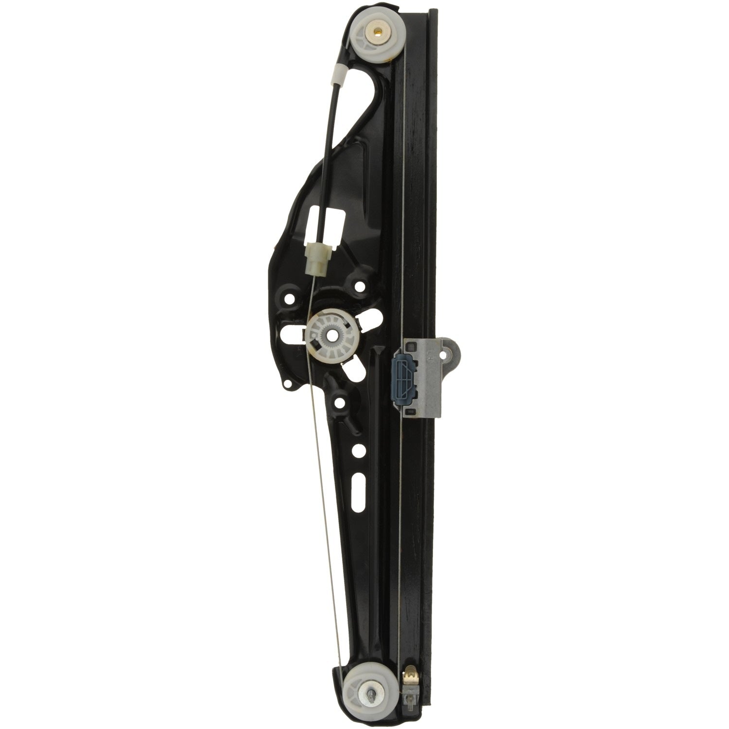 Continental Window Regulator WR40076
