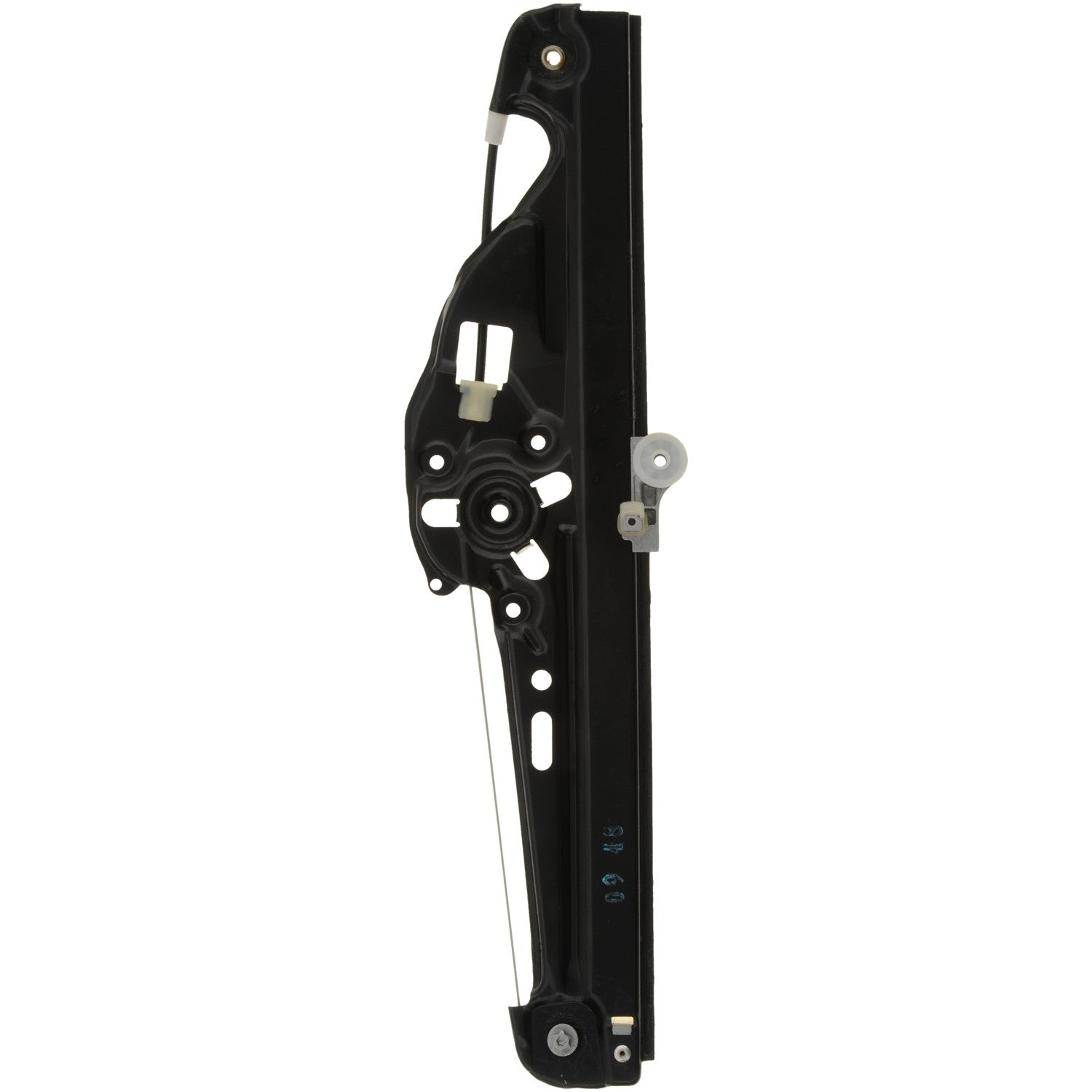VDO Window Regulator