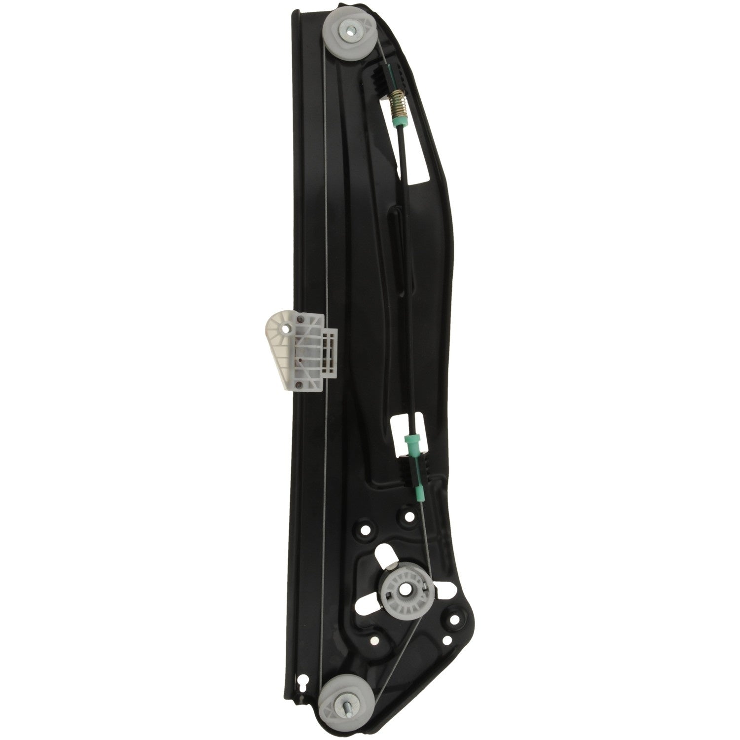 Continental Window Regulator WR40080