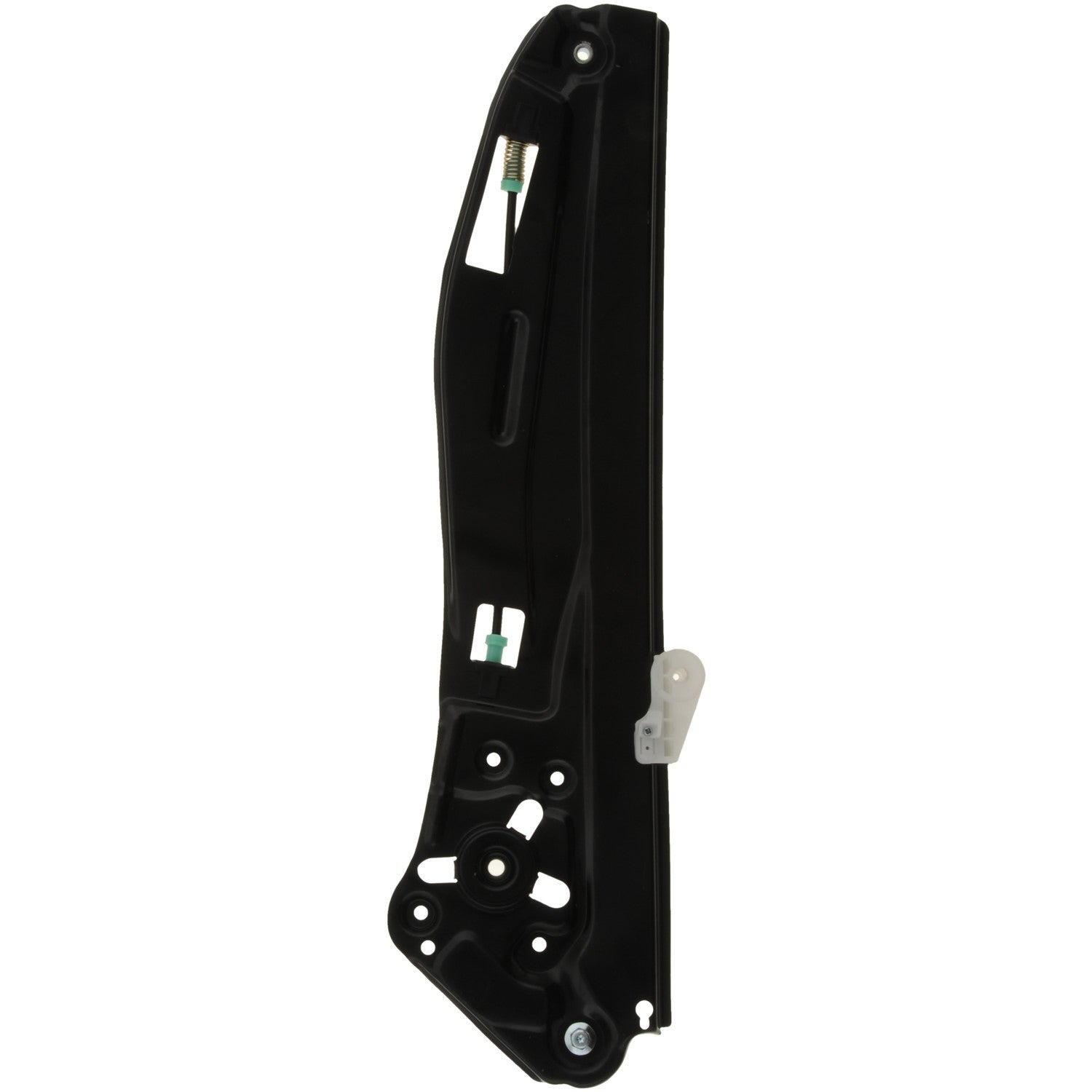 VDO Window Regulator