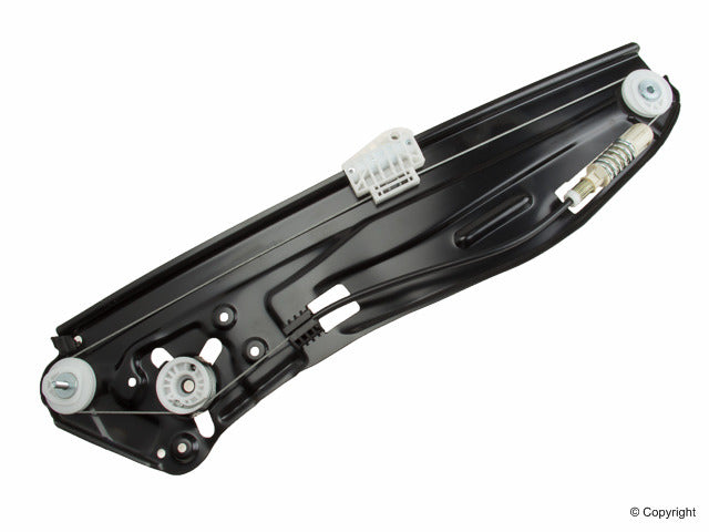 Continental Window Regulator WR40081