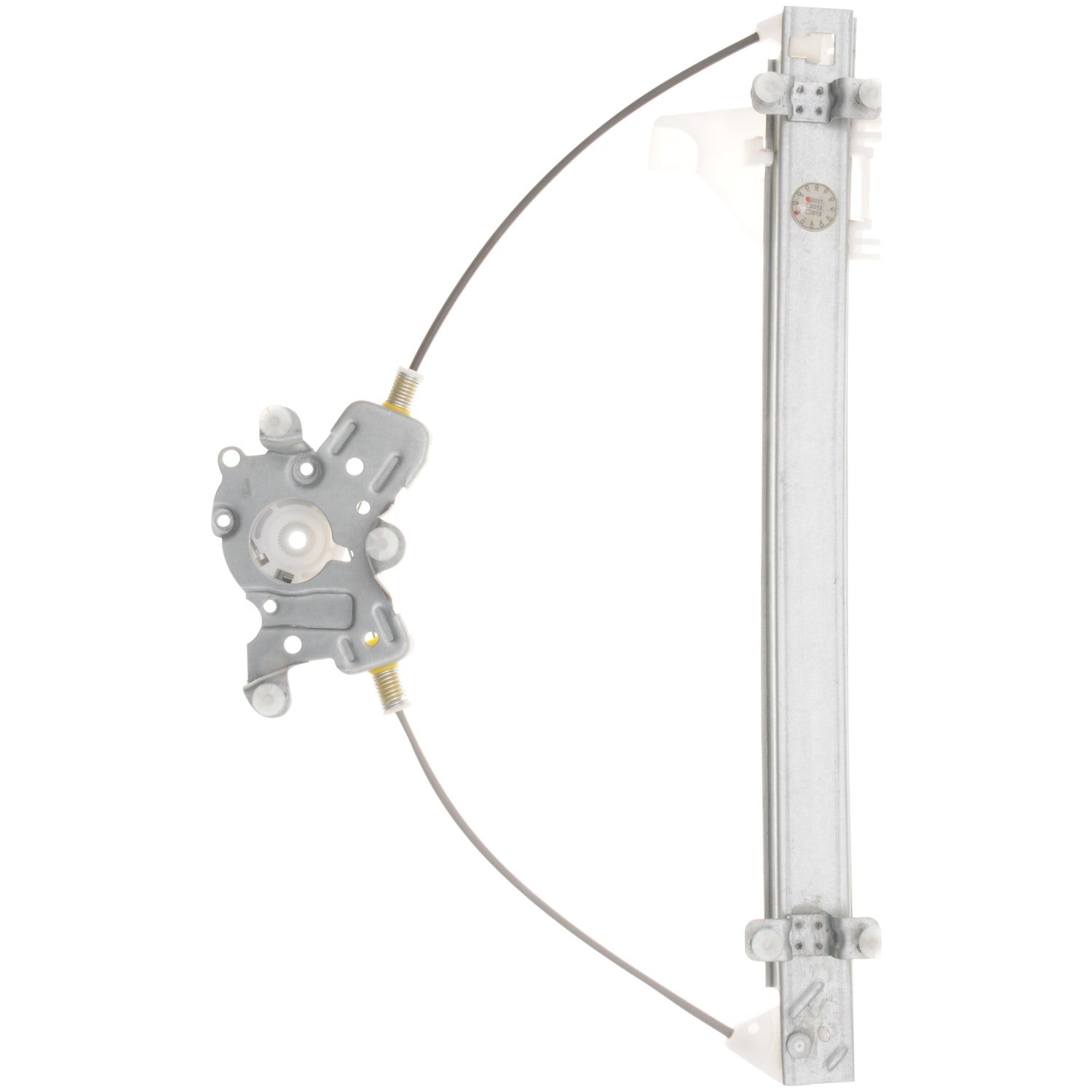 Continental Window Regulator WR40100