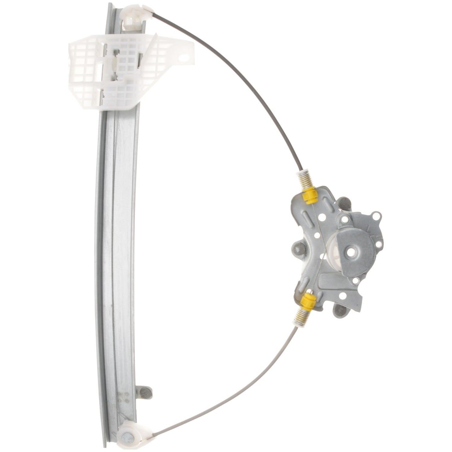 Continental Window Regulator WR40100