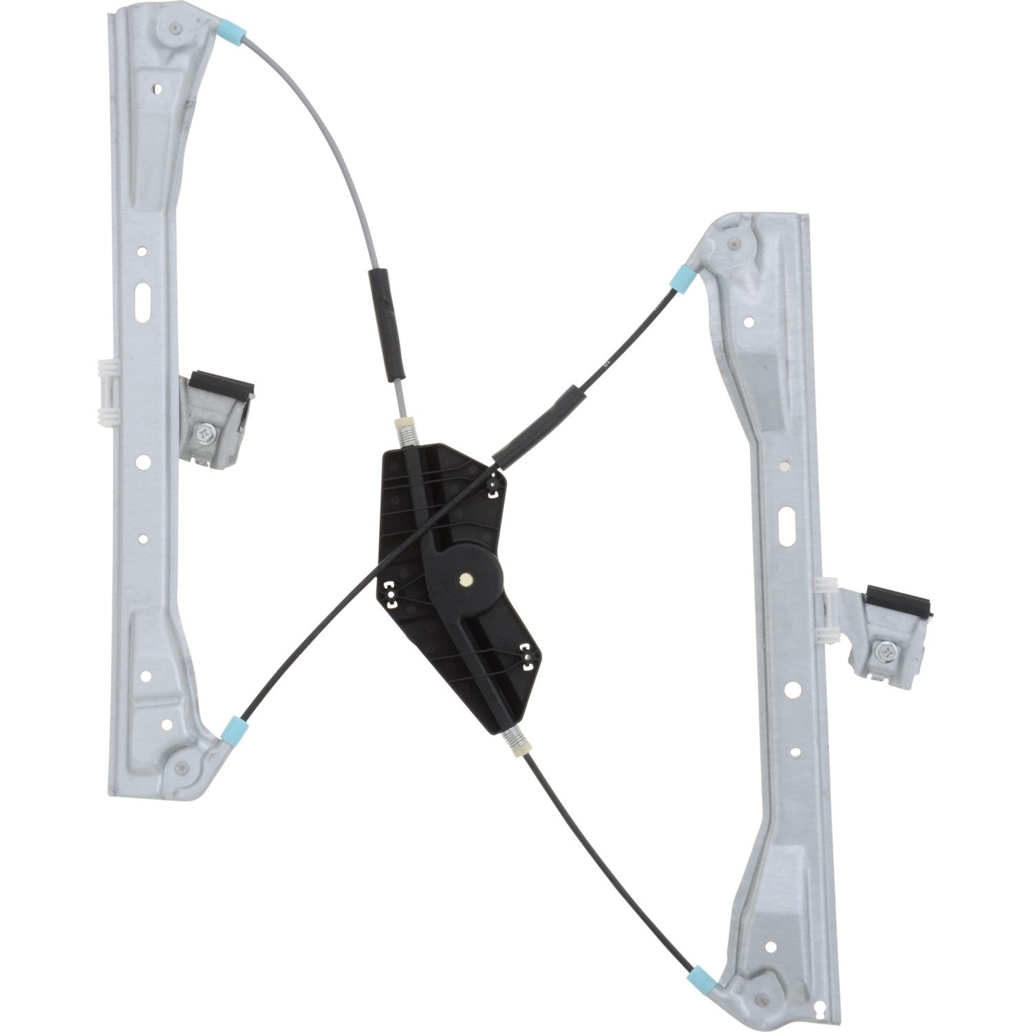Continental Window Regulator WR40115