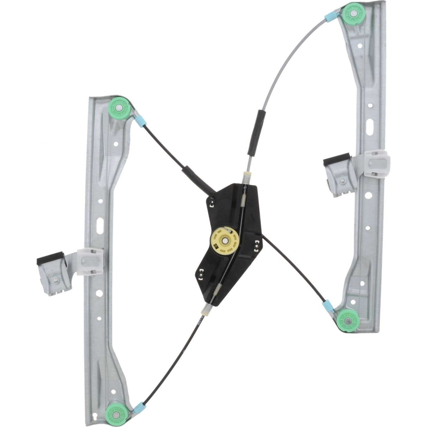 Continental Window Regulator WR40115