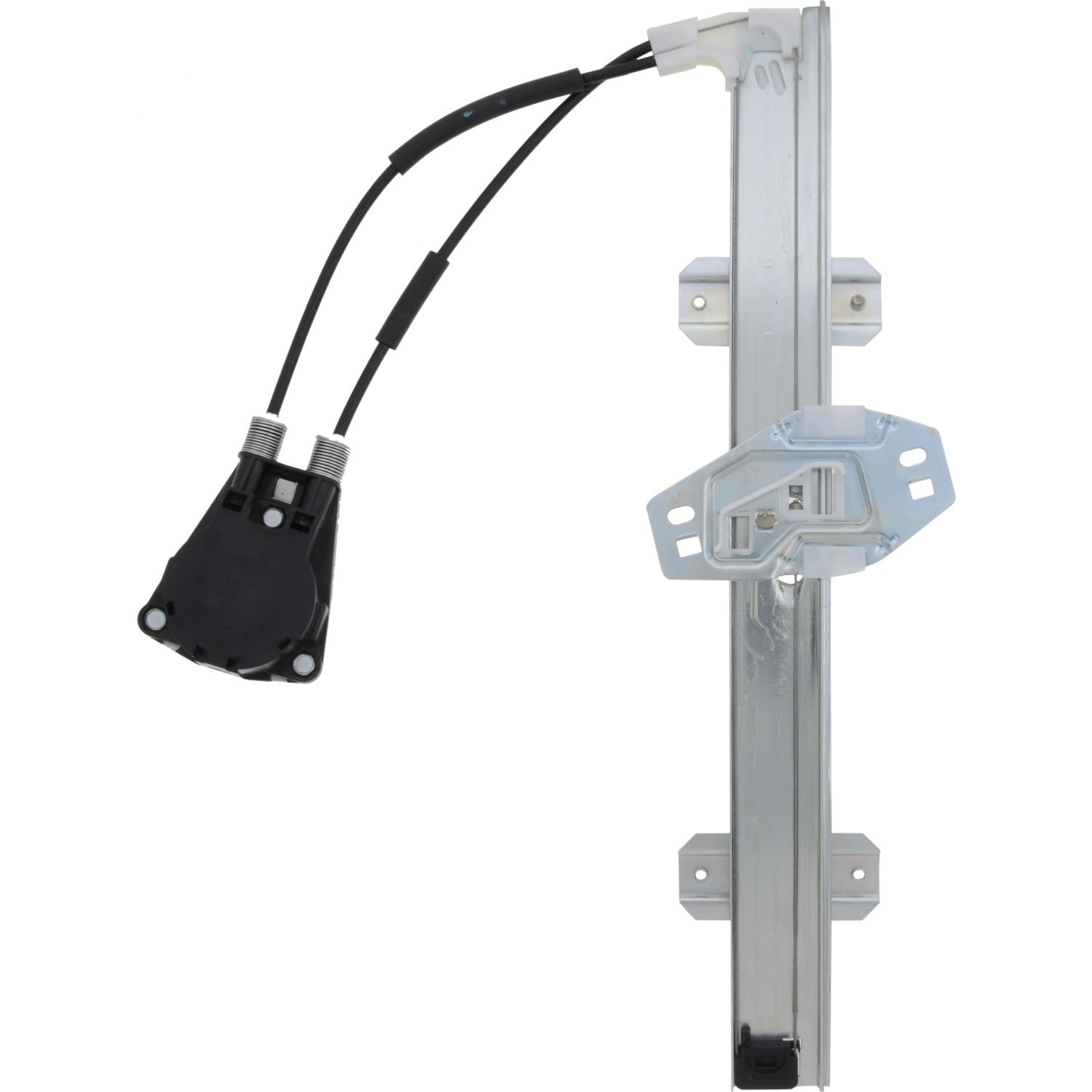 Continental Window Regulator WR40198