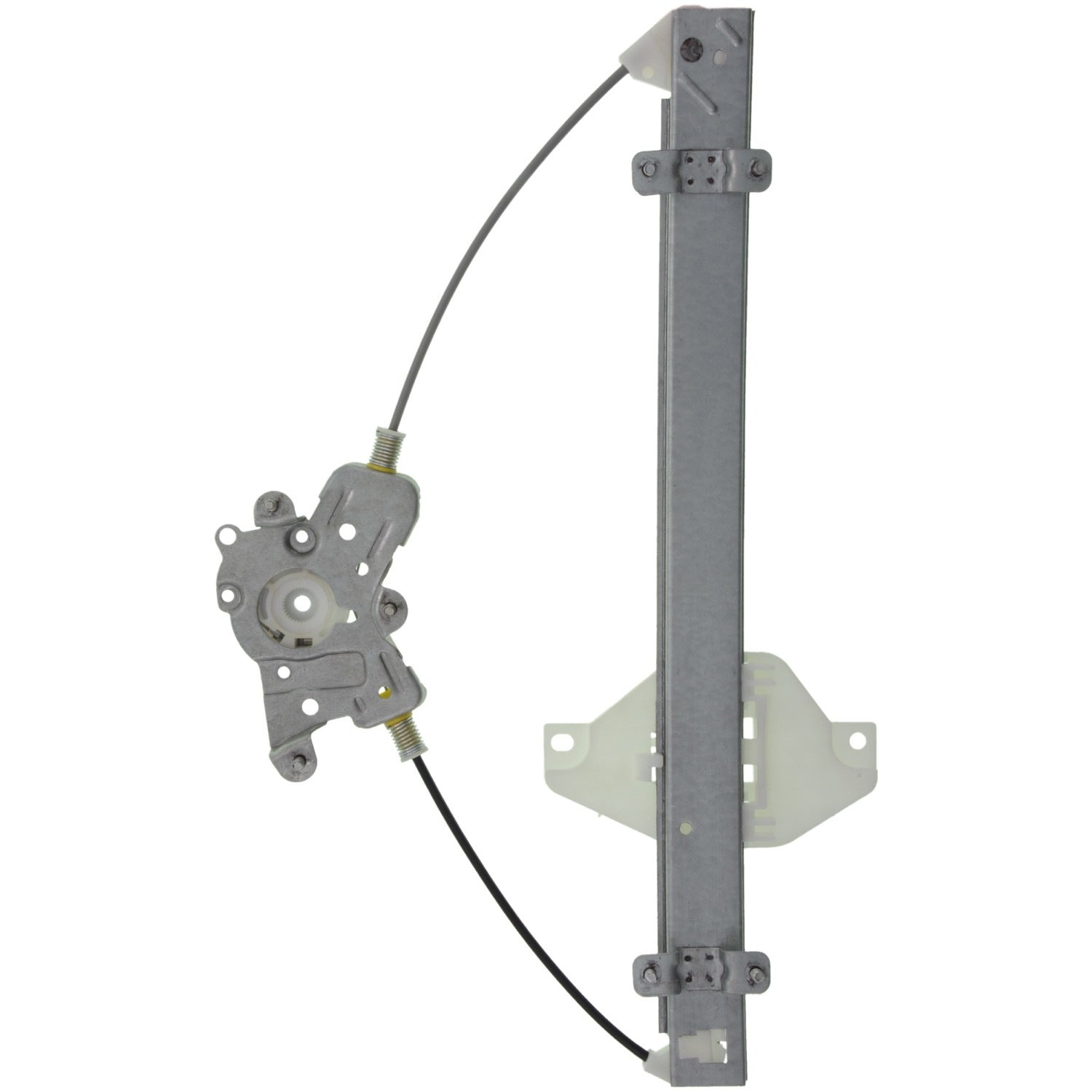 Continental Window Regulator WR40267