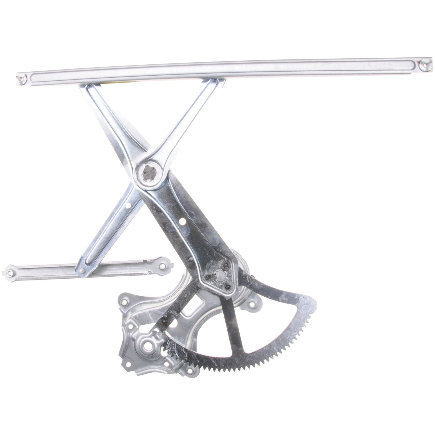 Continental Window Regulator WR40324