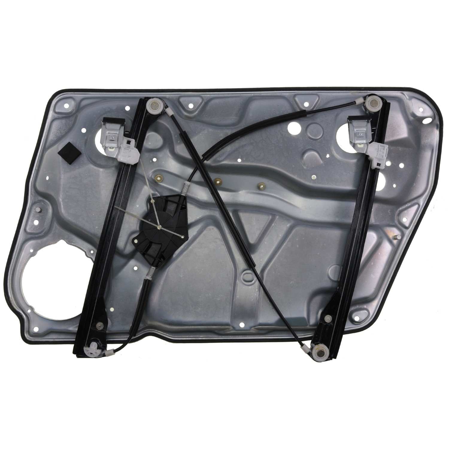 Continental Window Regulator WR40368