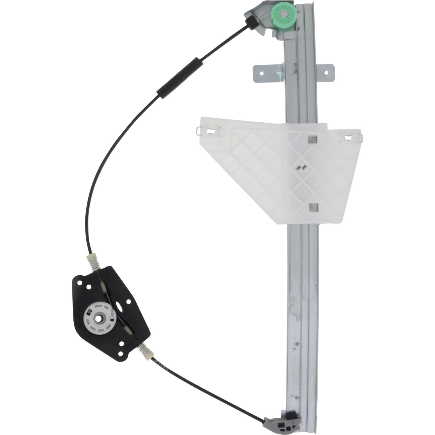 Continental Window Regulator WR40374