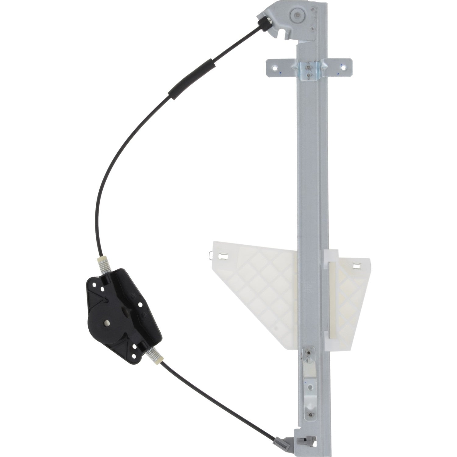 Continental Window Regulator WR40375