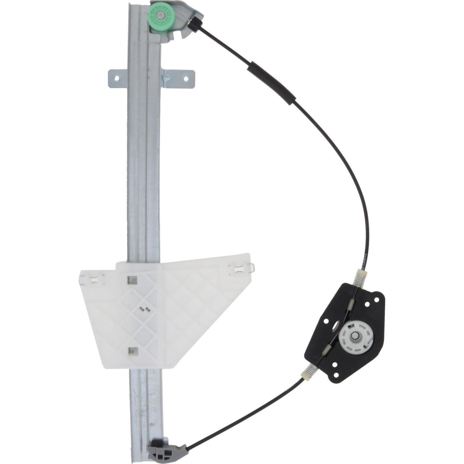 Continental Window Regulator WR40375