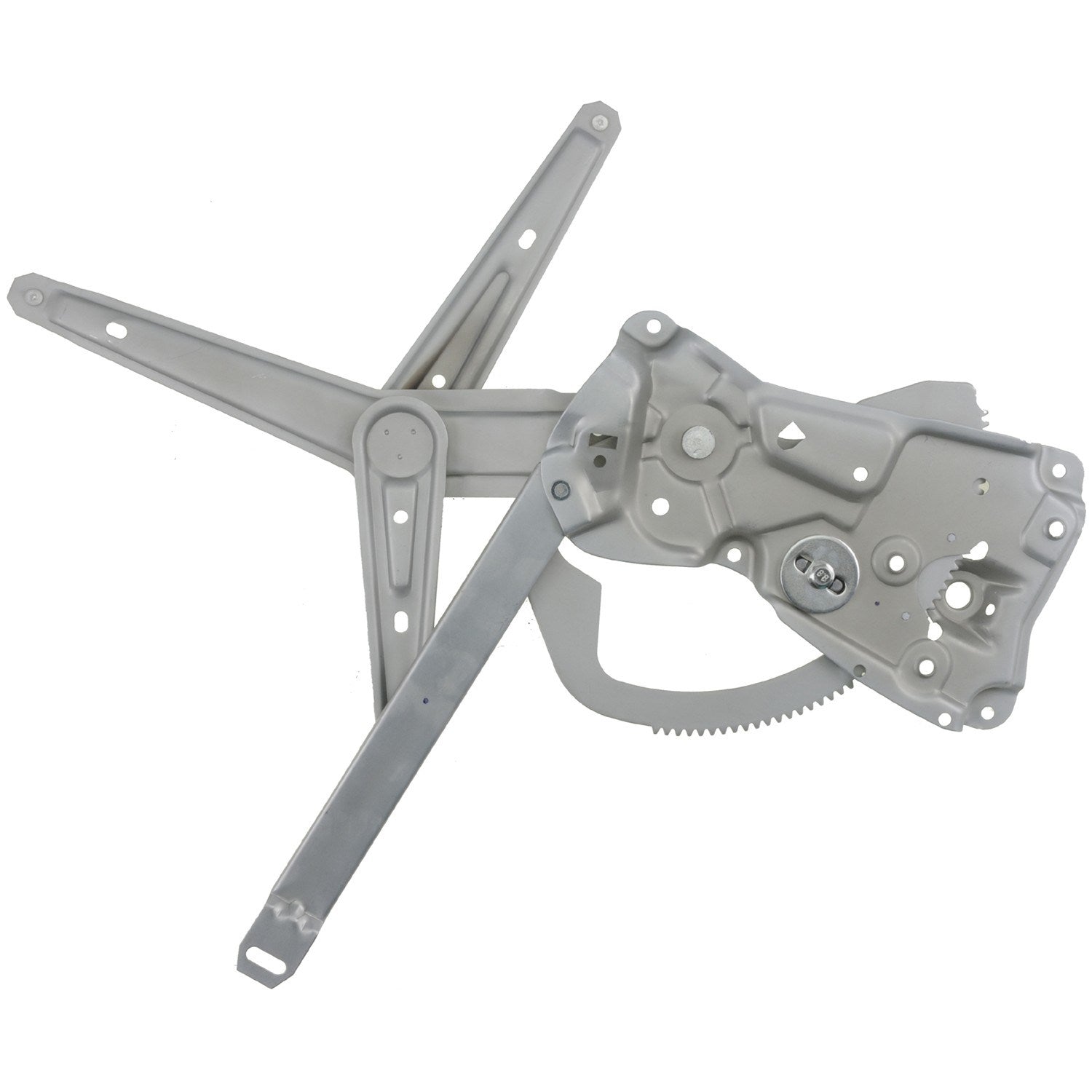 Continental Window Regulator WR40403