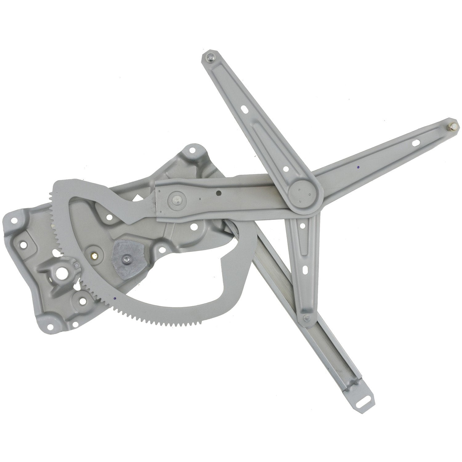 Continental Window Regulator WR40403