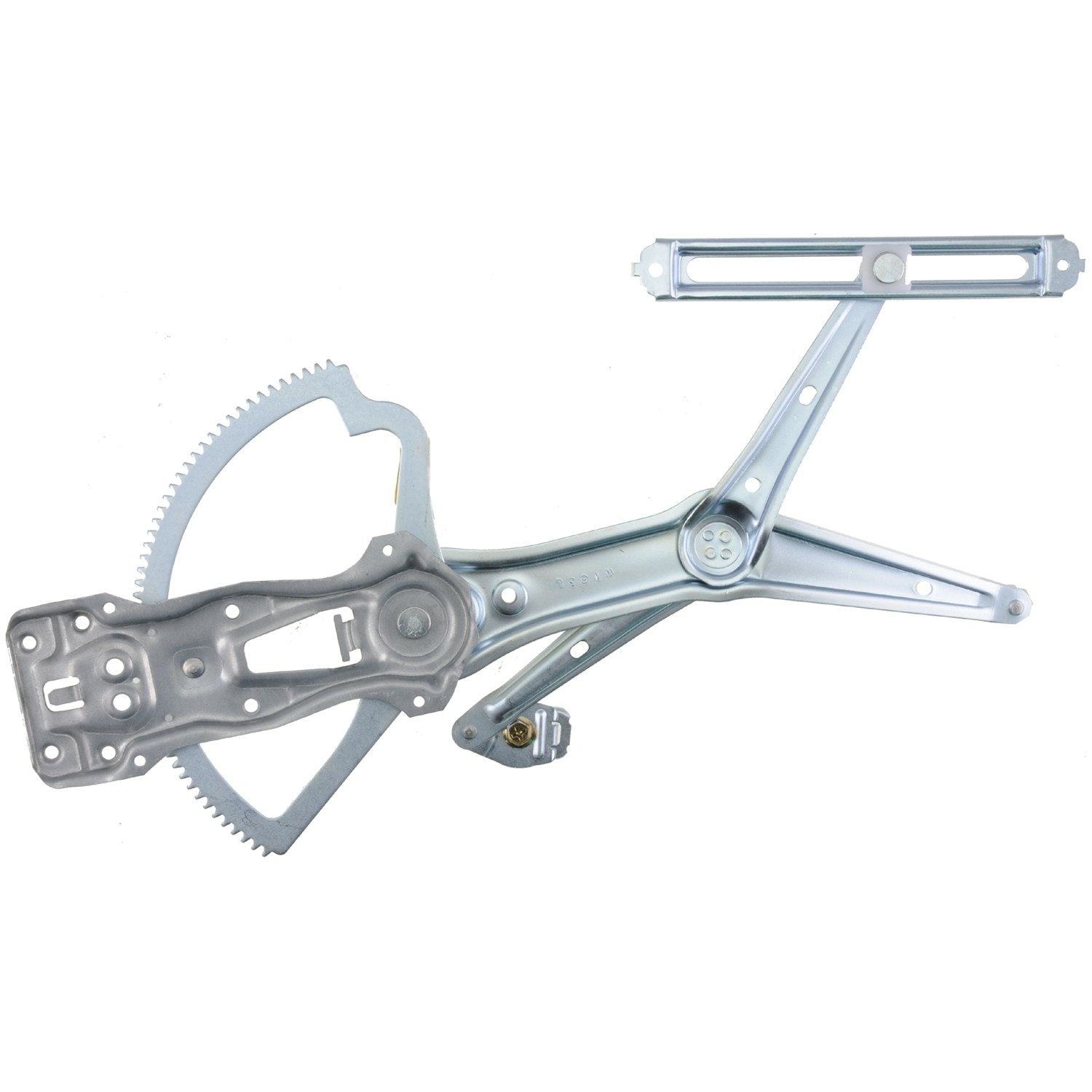 Continental Window Regulator WR40404