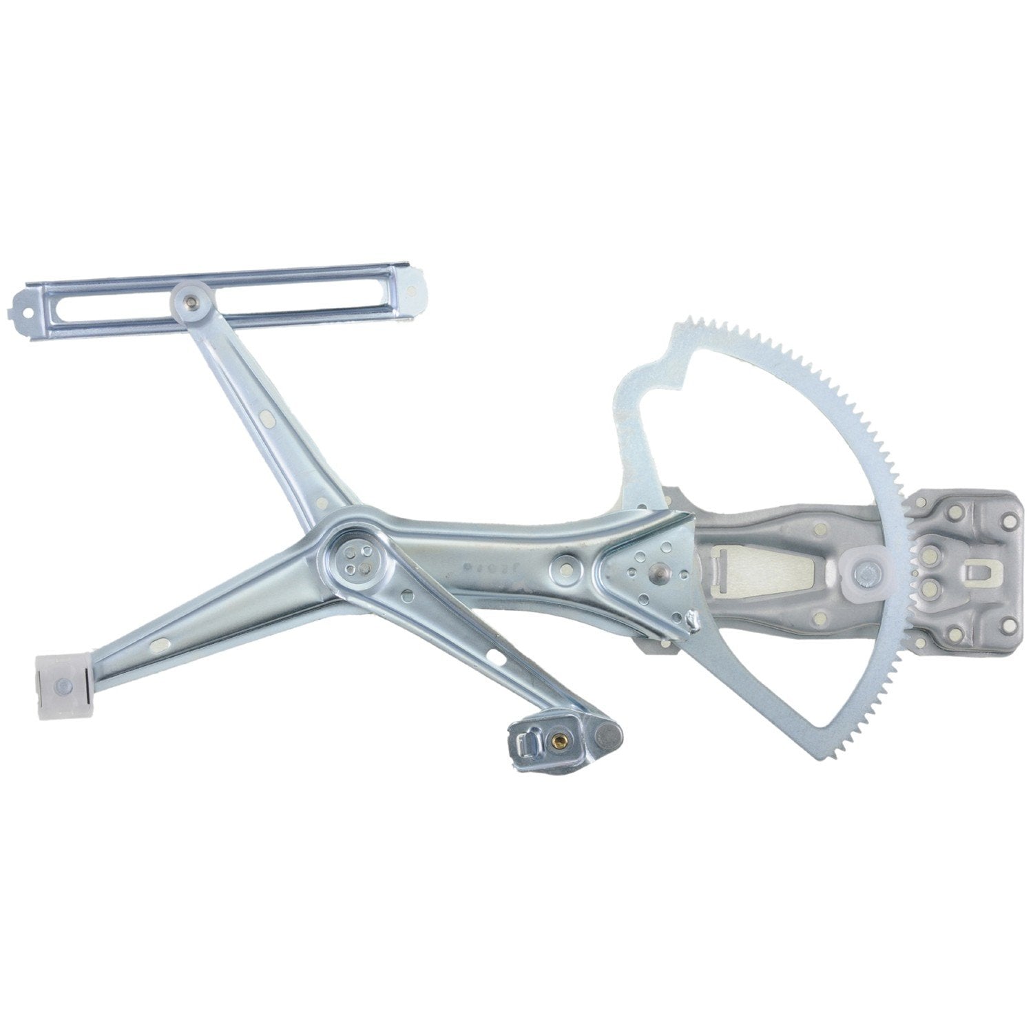 Continental Window Regulator WR40404