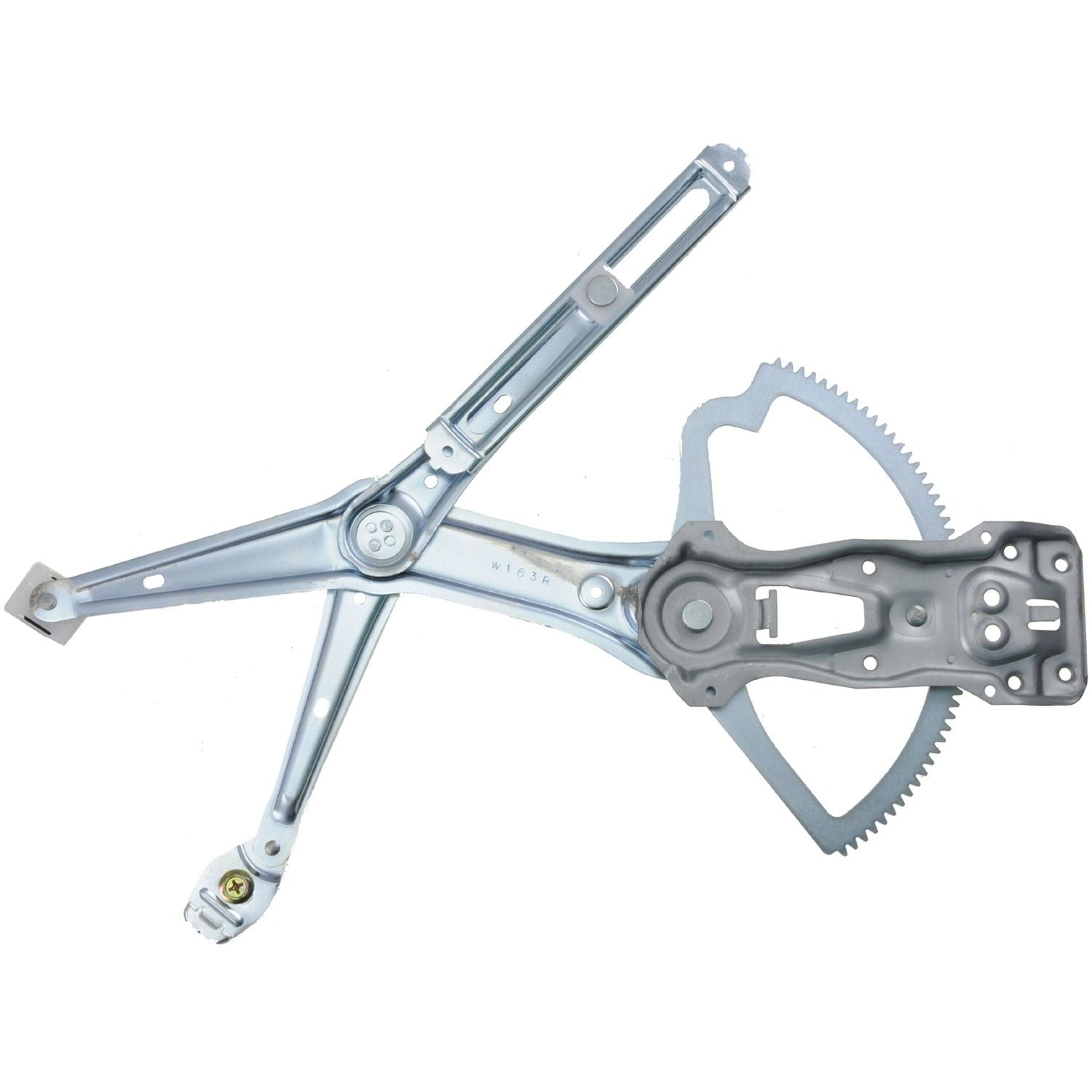 Continental Window Regulator WR40405