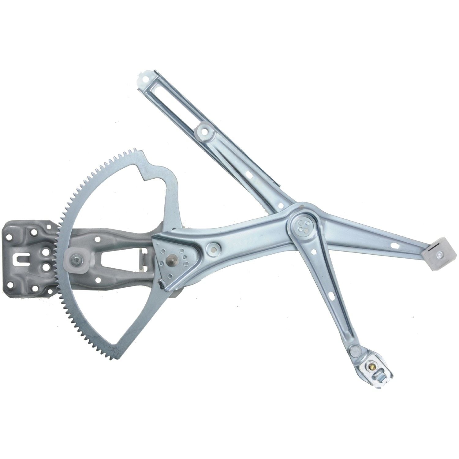 Continental Window Regulator WR40405