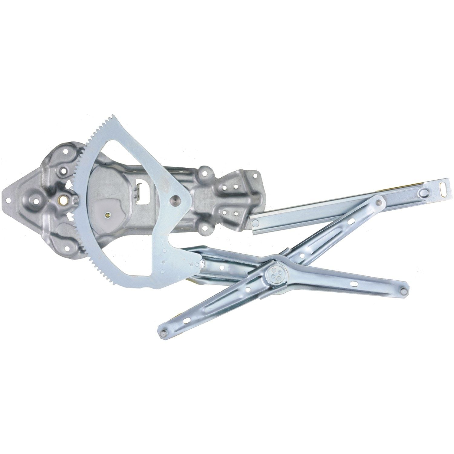 Continental Window Regulator WR40410