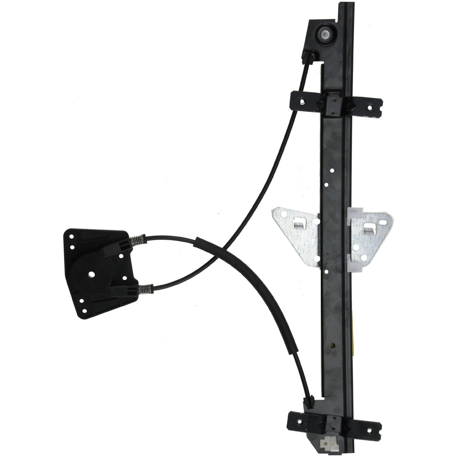 Continental Window Regulator WR40418