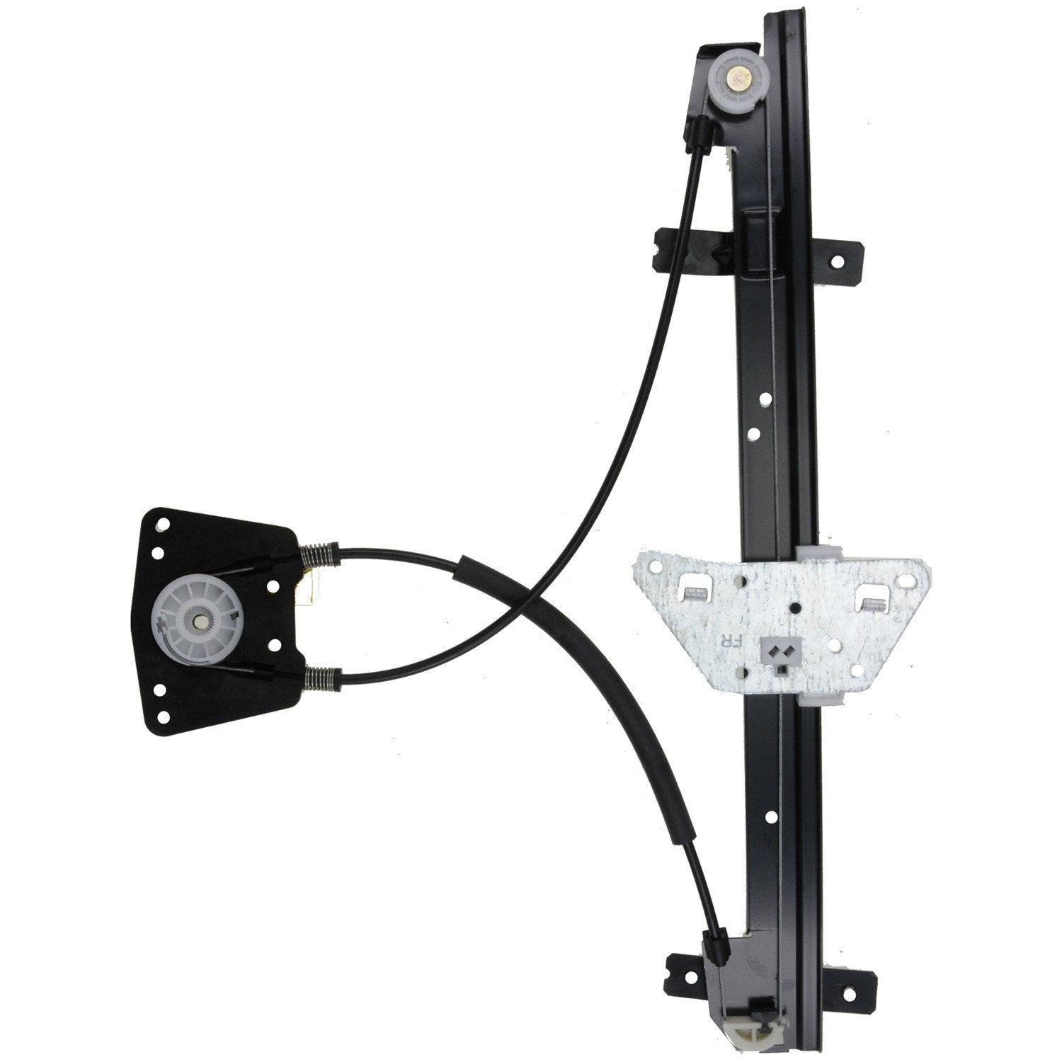 Continental Window Regulator WR40419