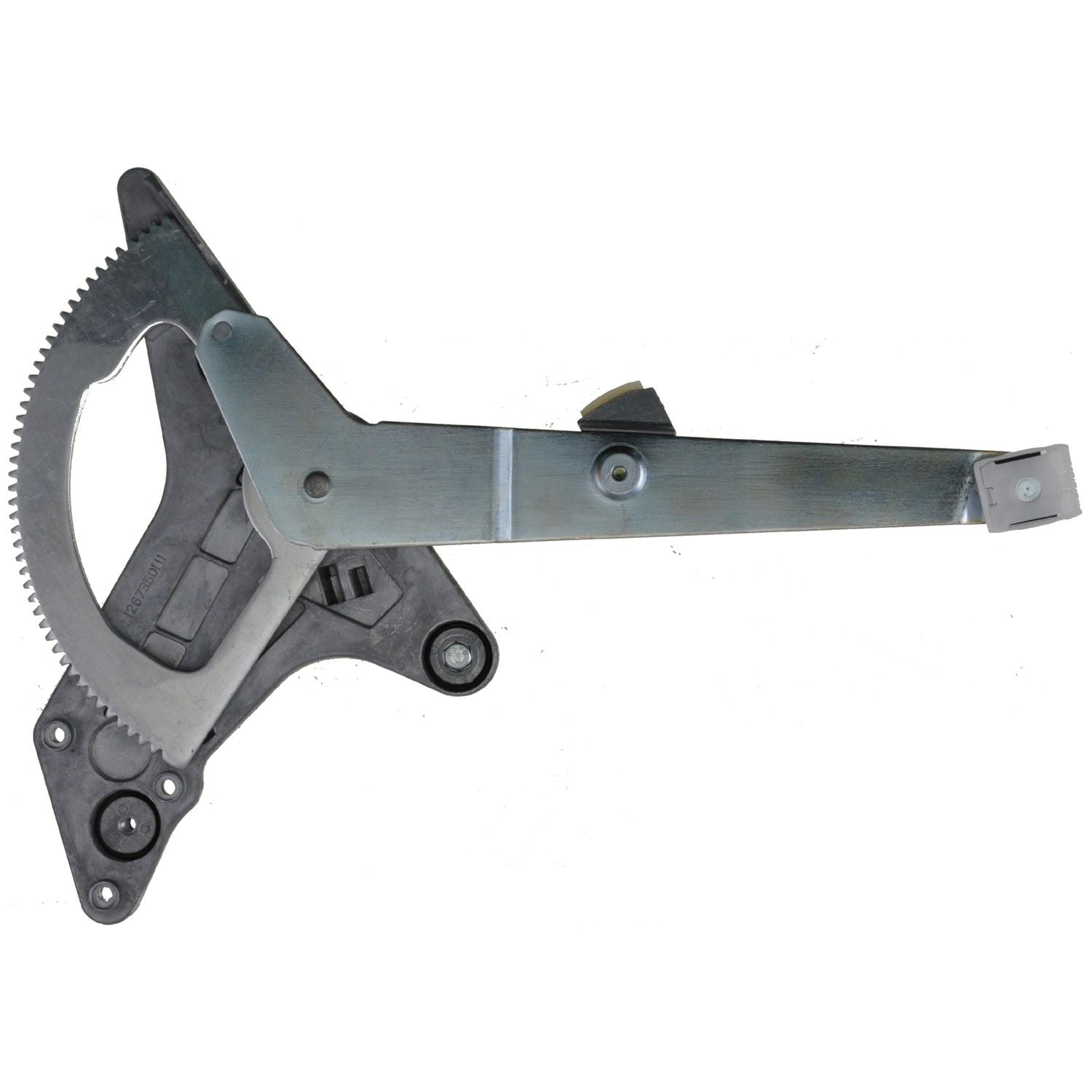 Continental Window Regulator WR40454