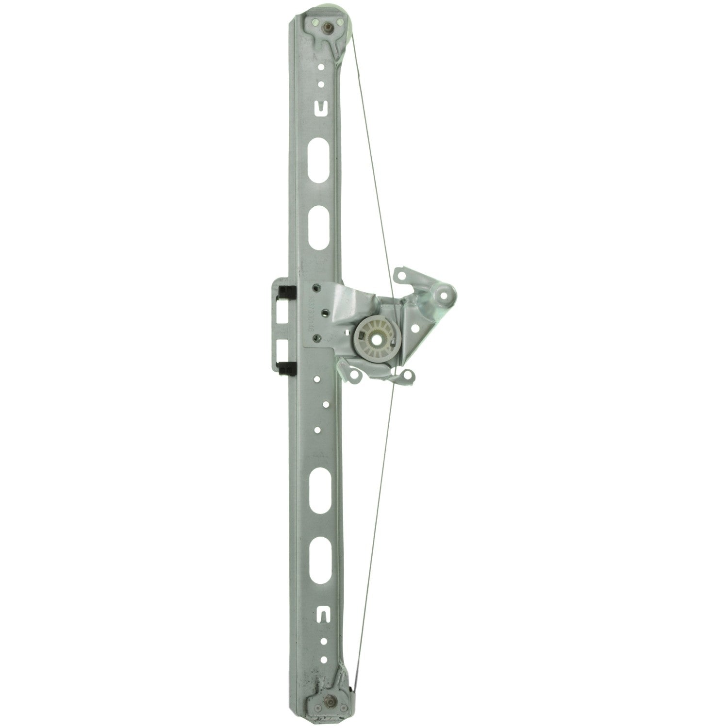 Continental Window Regulator WR40472