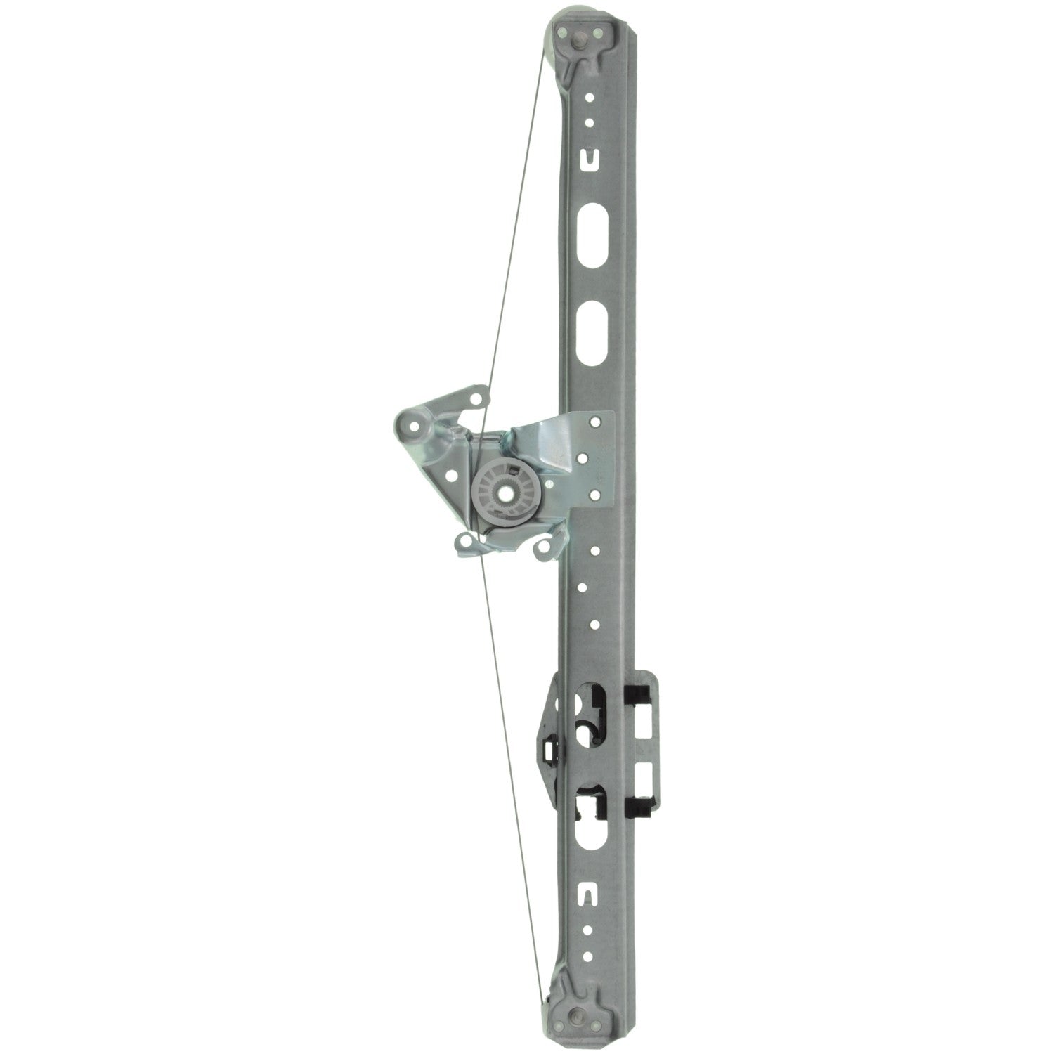 Continental Window Regulator WR40473
