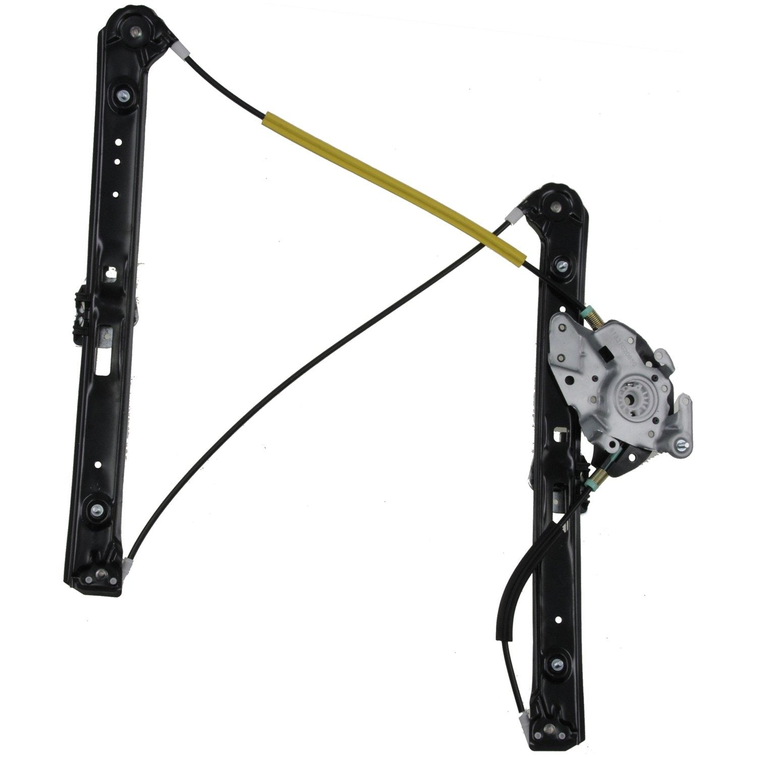 VDO Window Regulator