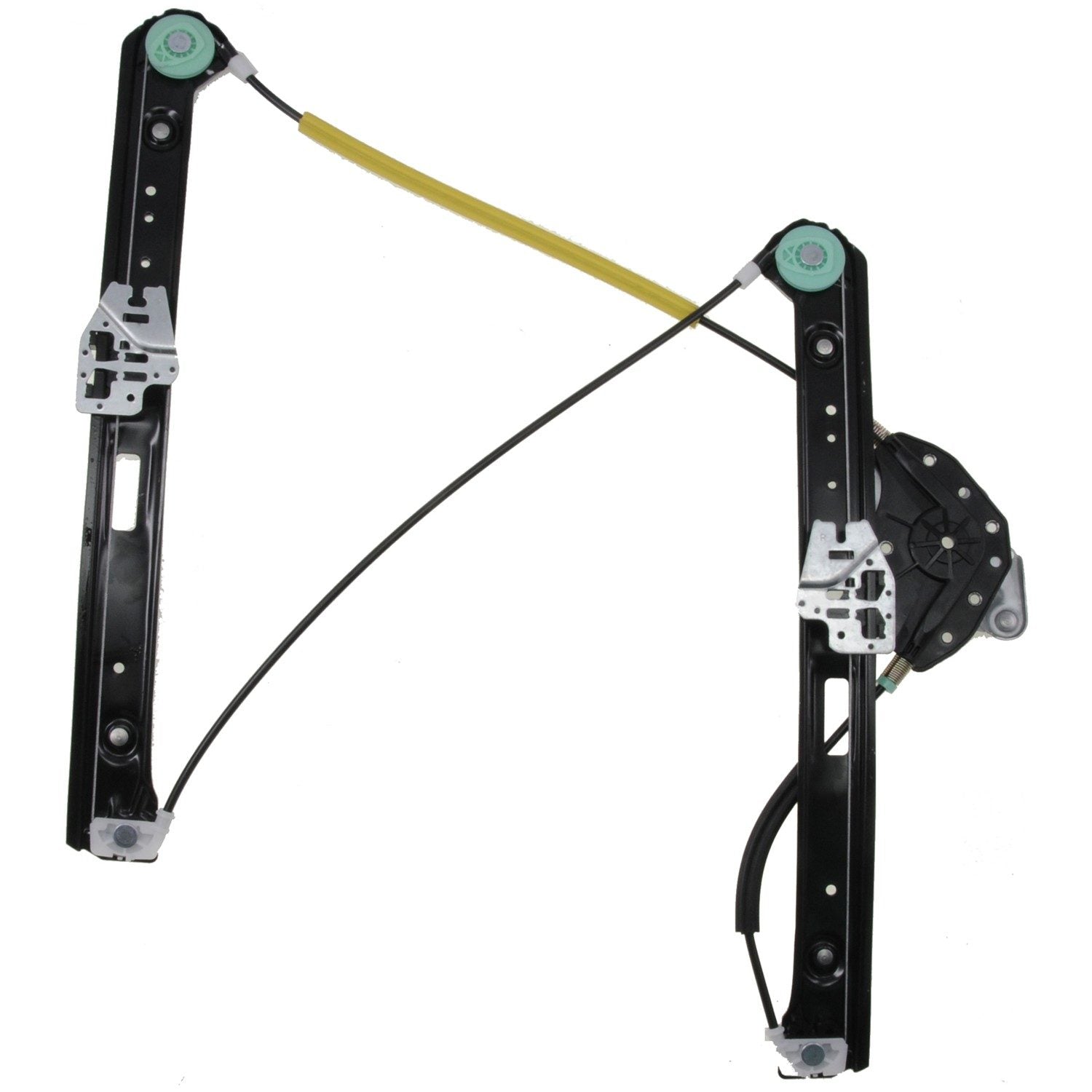 Continental Window Regulator WR40485