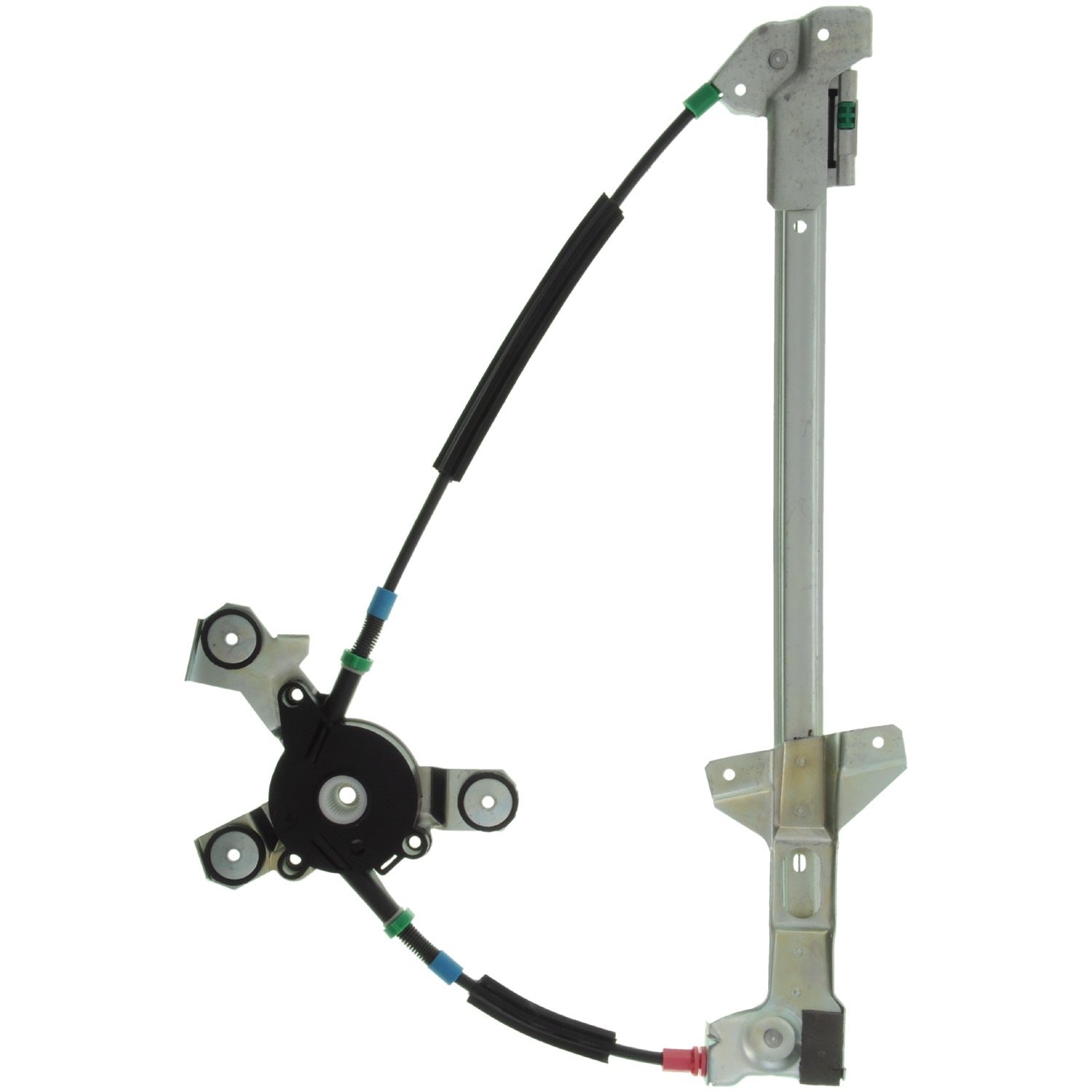 Continental Window Regulator WR40493