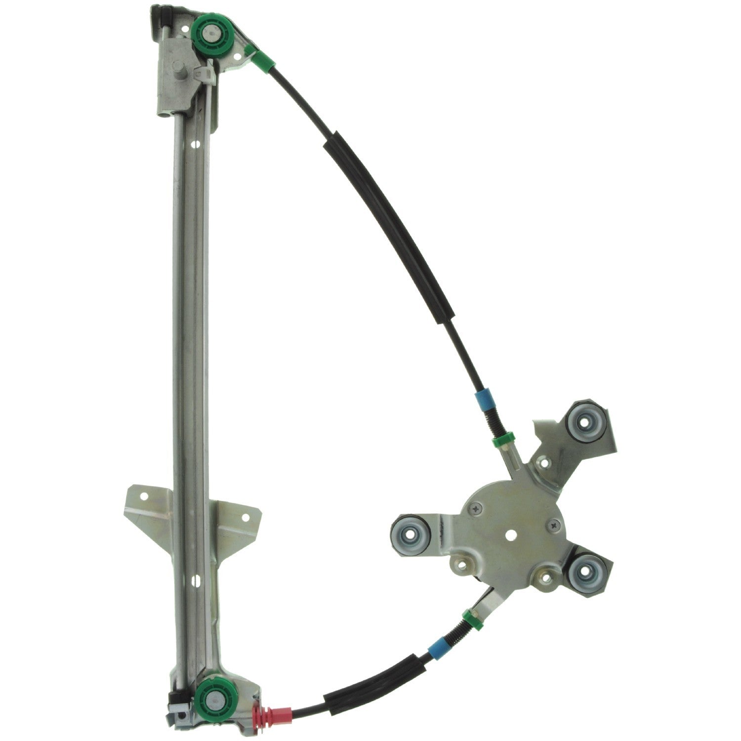 Continental Window Regulator WR40493