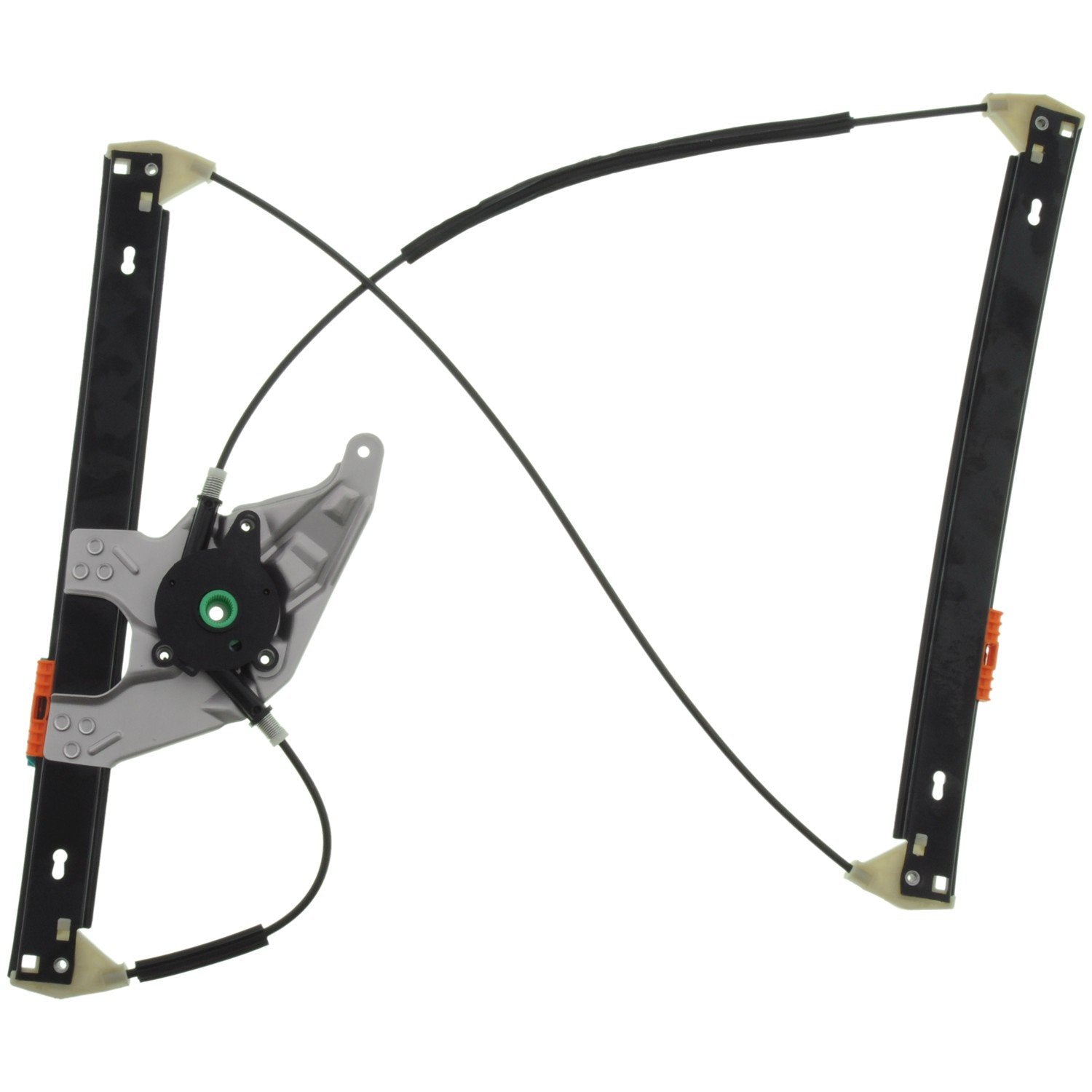 VDO Window Regulator