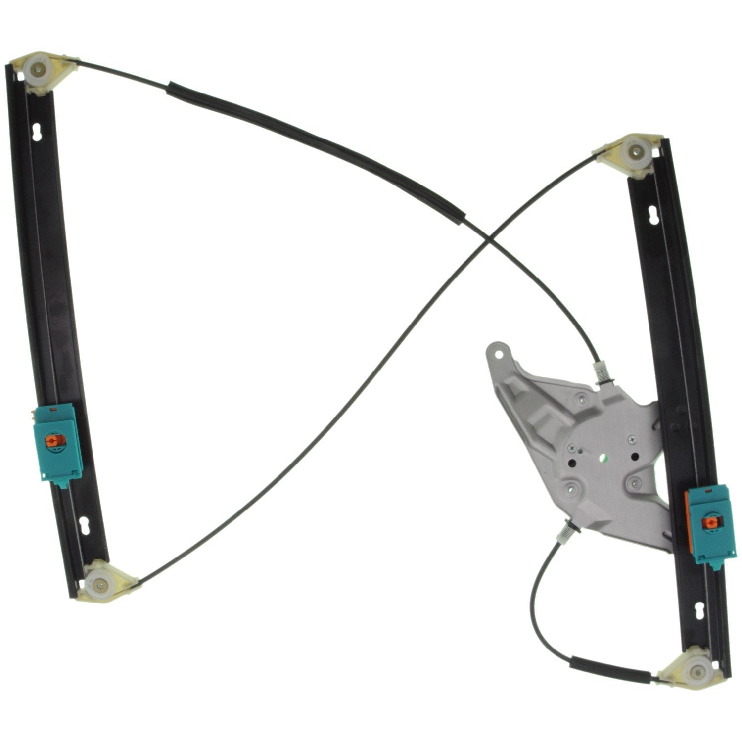 Continental Window Regulator WR40499