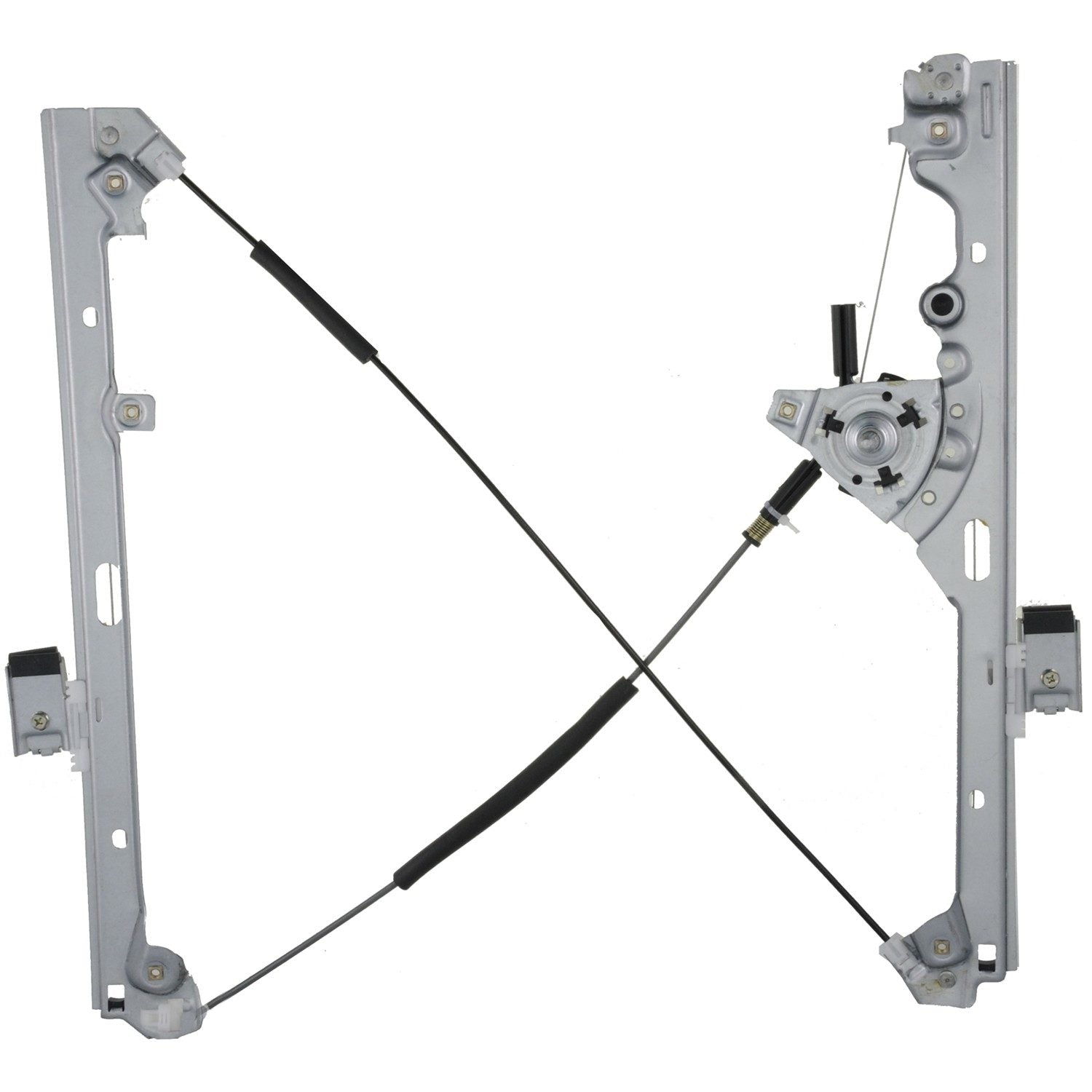 Continental Window Regulator WR40517