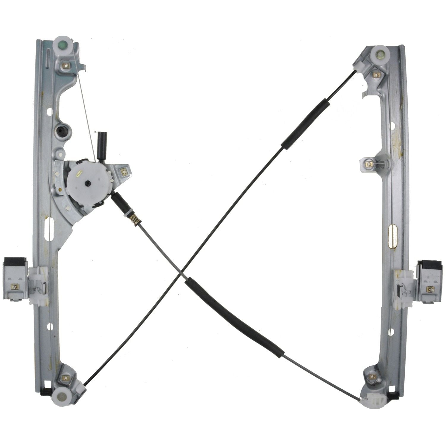 Continental Window Regulator WR40517