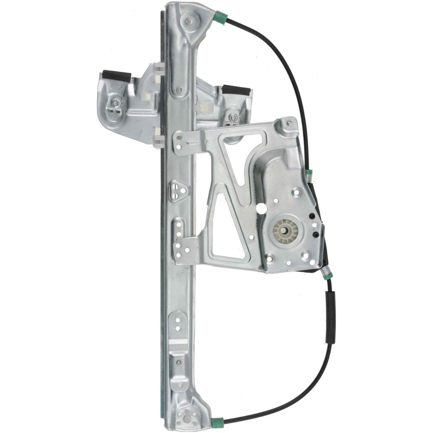 Continental Window Regulator WR40520