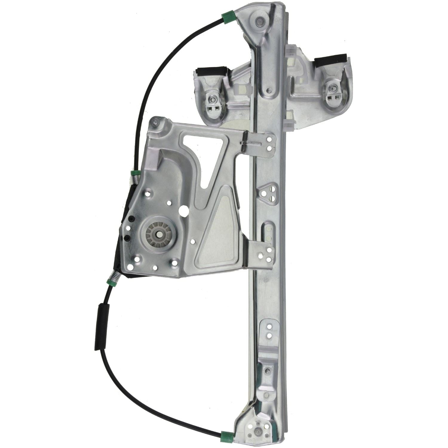 Continental Window Regulator WR40521