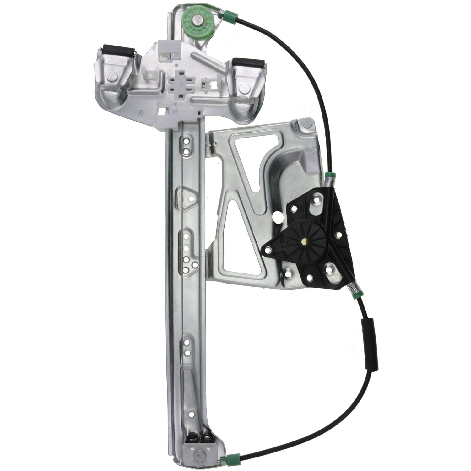 Continental Window Regulator WR40521