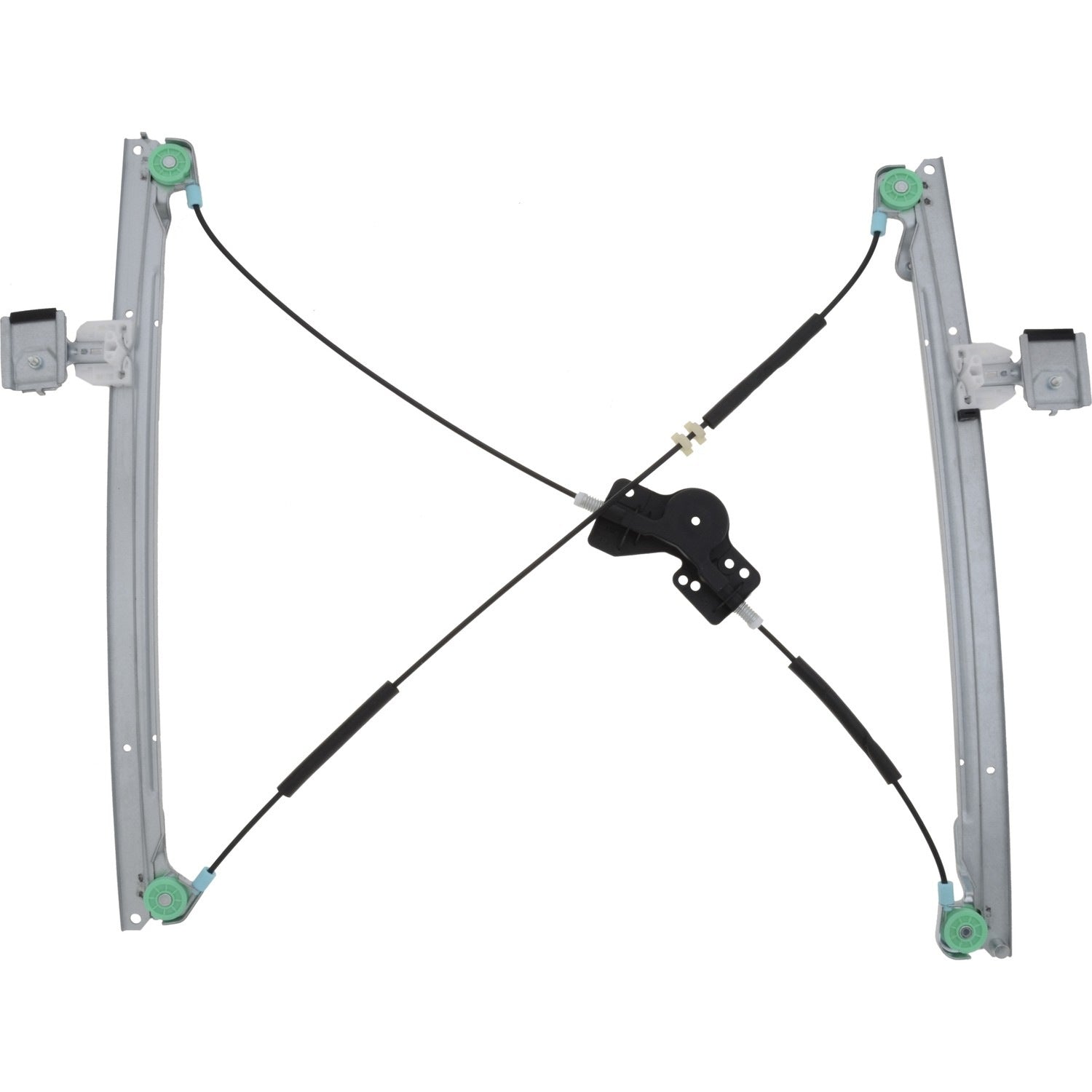 Continental Window Regulator WR40535