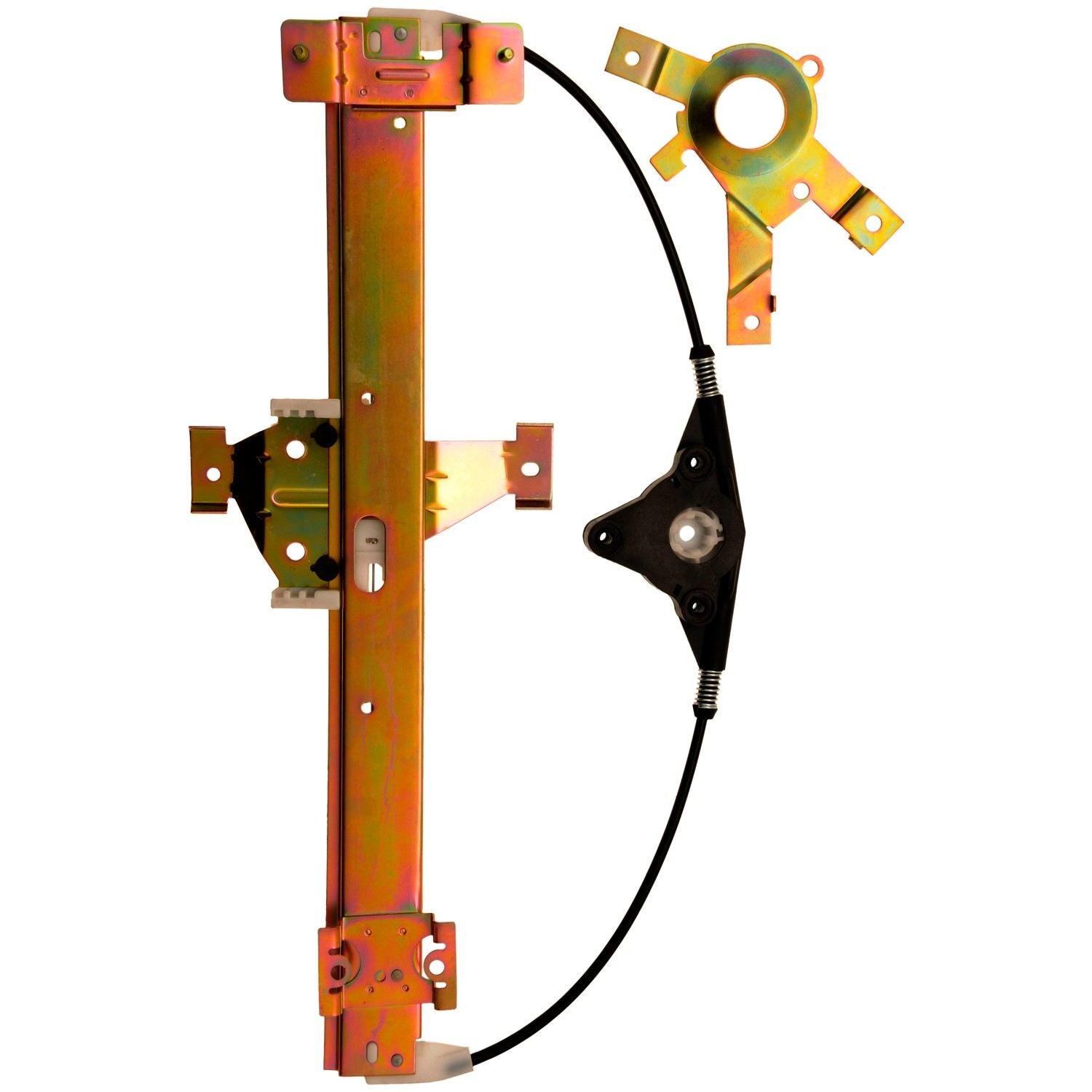 Continental Window Regulator WR40540